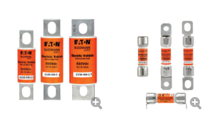 EV車載熔斷器新標準推出指日可待