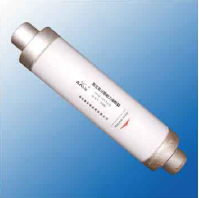  高壓熔斷器電路保護解決方案有哪些？