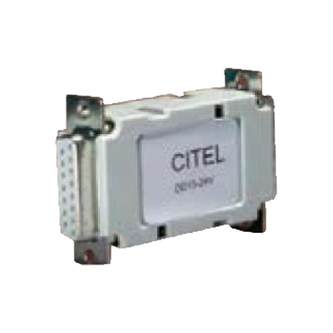 DD系列電涌保護(hù)器