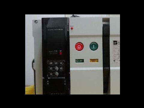 品質卓越的空氣斷路器SUSOL系列解決方案