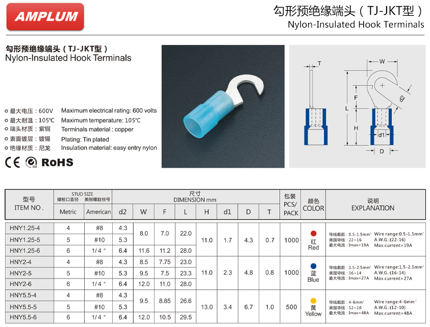 勾形預絕緣端頭.jpg 勾形預絕緣端頭.jpg