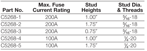 1573628091170900.png image.png