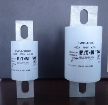 快速熔斷器規格書都有哪些內容呢？