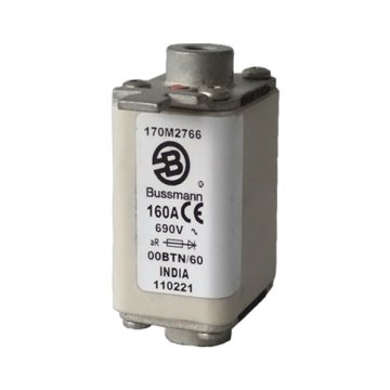 熔斷器690v多少錢，在挑選時要看哪些因素？