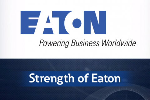 采購熔斷器，哪些公司是靠譜的？ 