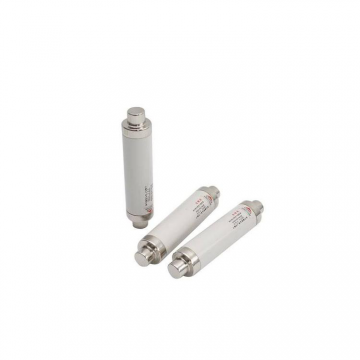 變壓器保護用高壓限流熔斷器有哪些？