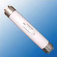 電動機高壓限流熔斷器.png 電動機高壓限流熔斷器.png