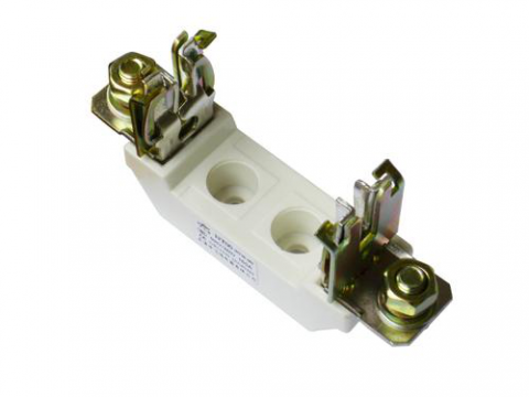 保險絲座大小單位都有什么？