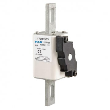 快速熔斷器生產廠家選擇哪里？