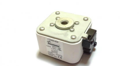 熔斷器的熔斷電流一般都有哪些范圍，如何挑選合適產品？