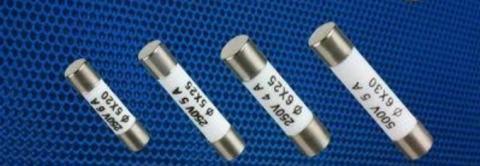 熔斷器是怎么來的？它的重要性能是什么？