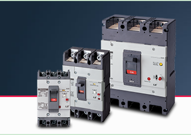 Metasol系列漏電斷路器特點(diǎn)及產(chǎn)品應(yīng)用