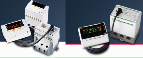 29、DMP和MMP系列電子式馬達(dá)繼電器特點介紹