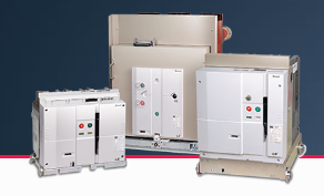 LS產(chǎn)電LVB系列40.5KV Susol真空斷路器 LS產(chǎn)電LVB系列40.5KV Susol真空斷路器