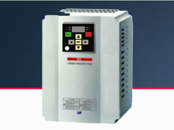 LS產電IGXA低壓變頻器具備哪些特點 LS產電IGXA低壓變頻器具備哪些特點