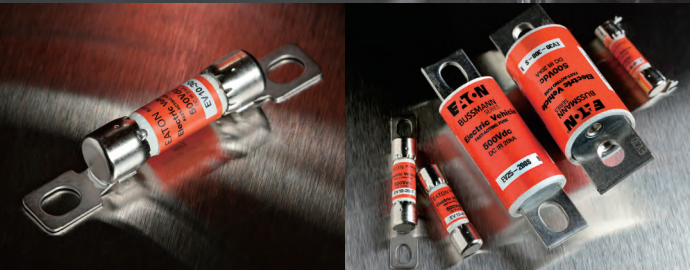 PDU保險絲特點及應(yīng)用介紹 EV系列產(chǎn)品 PDU保險絲特點及應(yīng)用介紹 EV系列產(chǎn)品