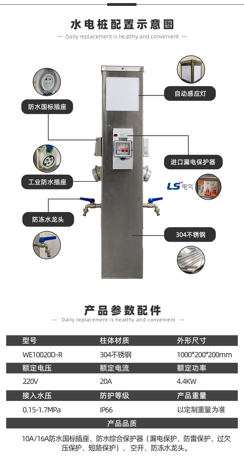 水電樁示意圖.jpg